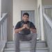 NoDan33 is Single in Bostwick, Florida, 2