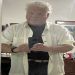 Arturo333 is Single in Wellington, Florida, 1