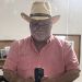 Arturo333 is Single in Wellington, Florida, 2