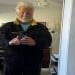 Arturo333 is Single in Wellington, Florida, 3