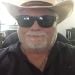 Arturo333 is Single in Wellington, Florida, 4