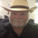 Arturo333 is Single in Wellington, Florida, 5