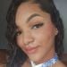 Hayllana is Single in Rio De Janeiro , Rio de Janeiro
