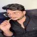 tabirsowdagar is Single in hyderabad, Andhra Pradesh