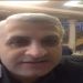 Theodores87 is Single in HOUSTON, Texas