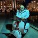 WillRobert102 is Single in Orlando, Florida