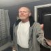 ronald99271 is Single in Marietta, Georgia