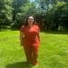 Geannini is Single in lowell, Massachusetts, 2