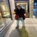 Geannini is Single in lowell, Massachusetts, 3
