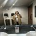 Geannini is Single in lowell, Massachusetts, 5