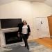 Geannini is Single in lowell, Massachusetts, 6