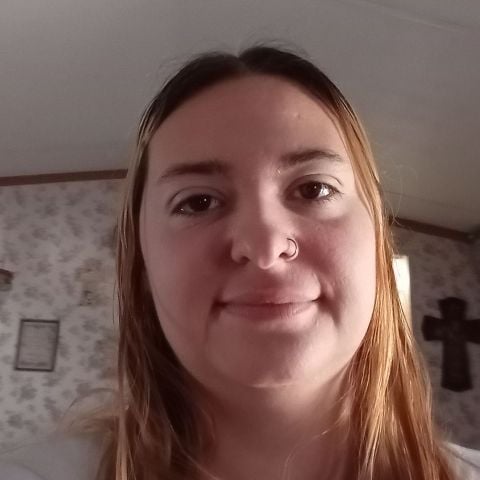 Kaylabeans3422