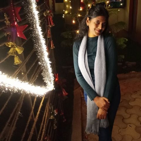 Simran31