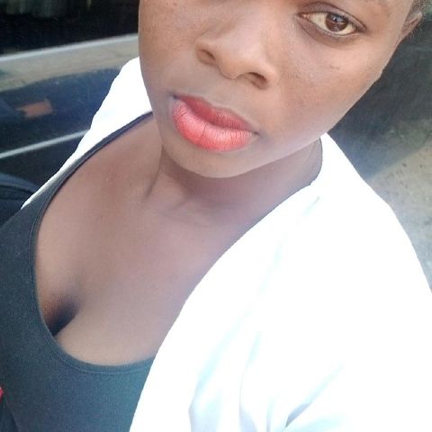 Nivahhh