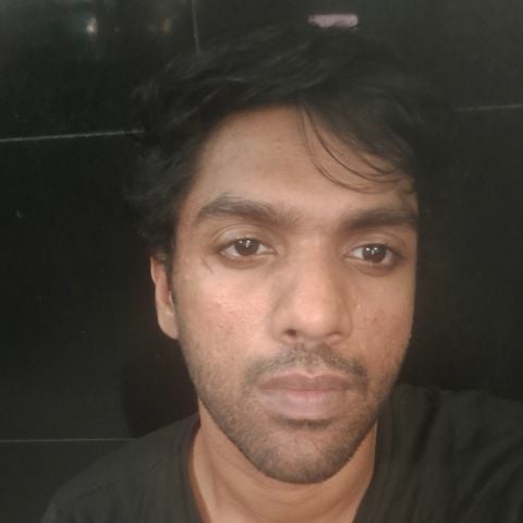 Nikhilbose