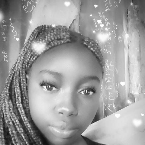 Praisefaith37