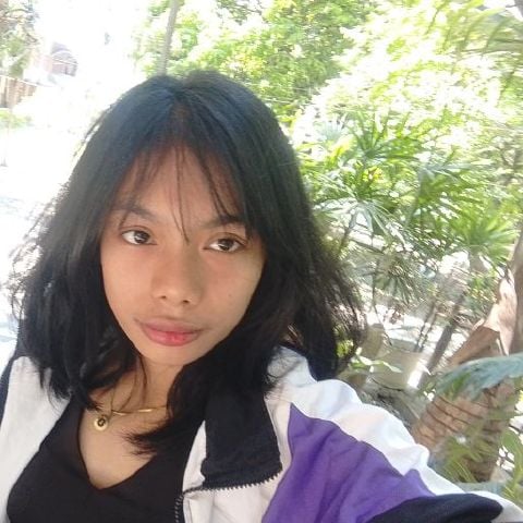 Hiedik3i
