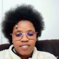 Mirrie28