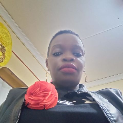 Pammarley