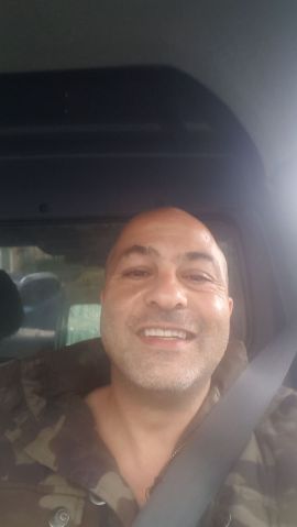 JeanPaul777
