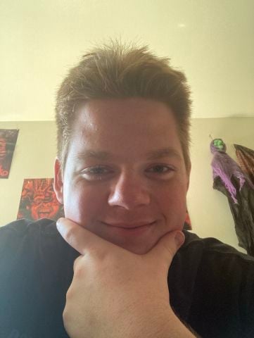 jakechesswizard