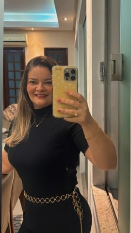 Elienebias