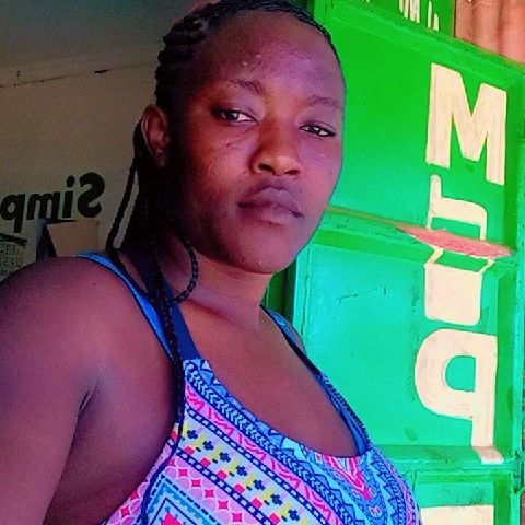 Anyango16