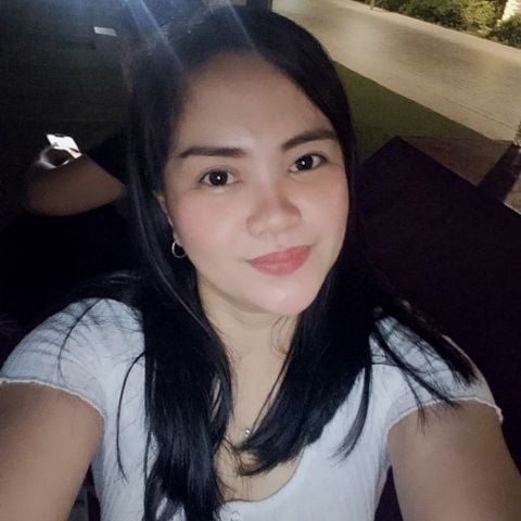 Jasminerei