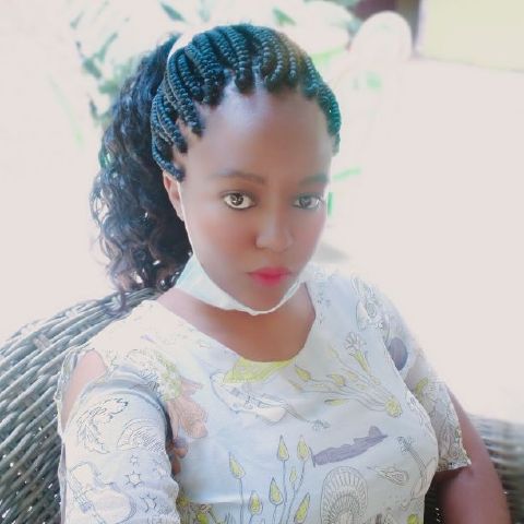 Rowzzie