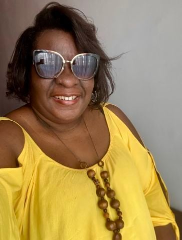 Bella2025142