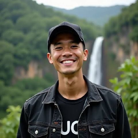 Ericxs