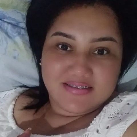 Andreiapss