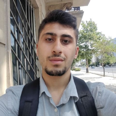 Javid_Joseph