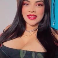 BarbaraChristina