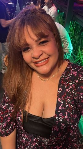 JosiAmorim