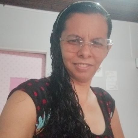 Linda369