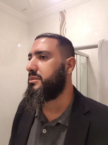 Pablo_84