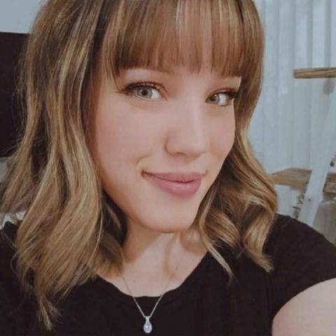 CassandraEliora