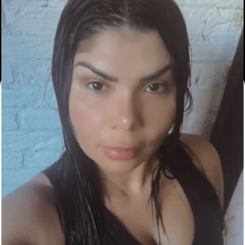 Julia0010