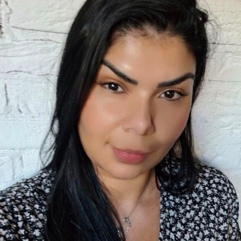 Julia0010