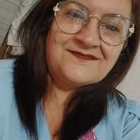 Mariaerica