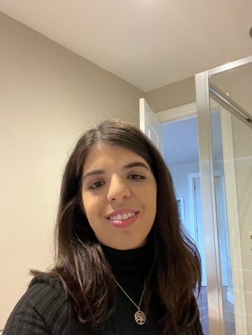 ClaireC97