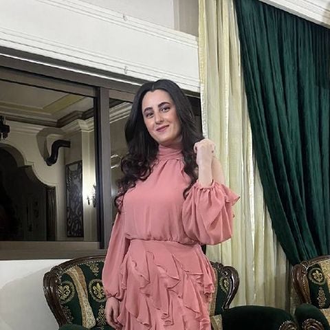 Sareen15