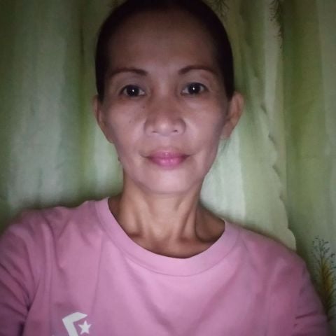 Hope76984