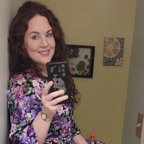 Melissa8300