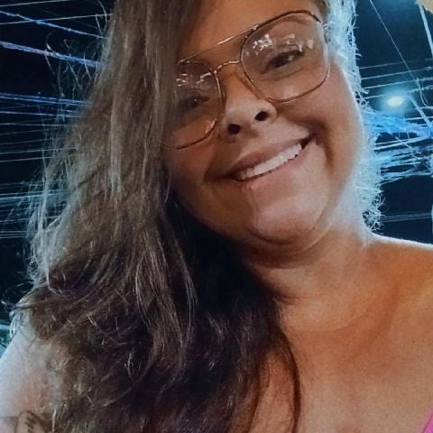 Beatriz02