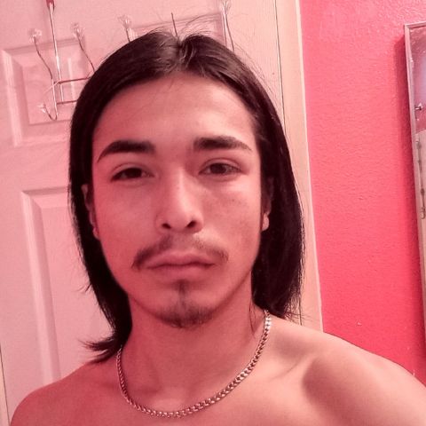J0j0LuvzEveryone
