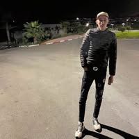 Ayouuuub26