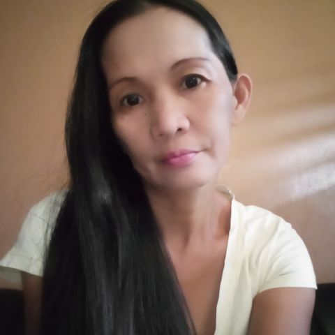 Hopemisyamista