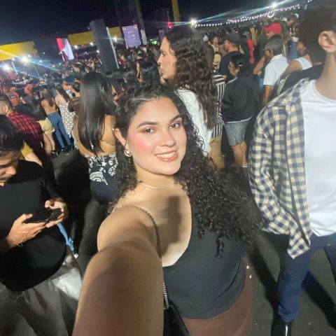 Maria010804